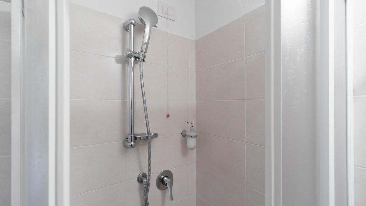 Moscova 52 Apartment Milan